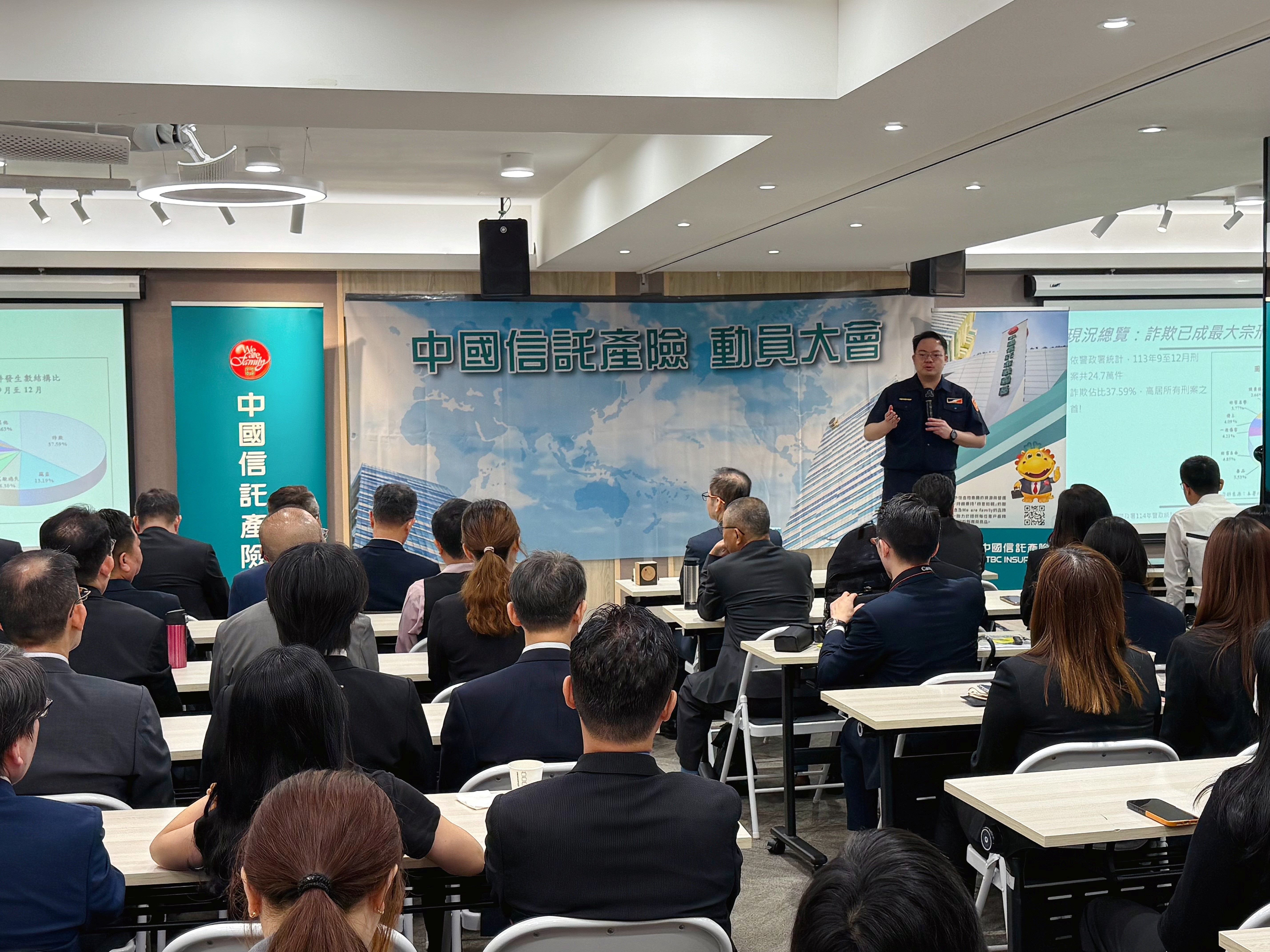 圖片來源：臺北市政府