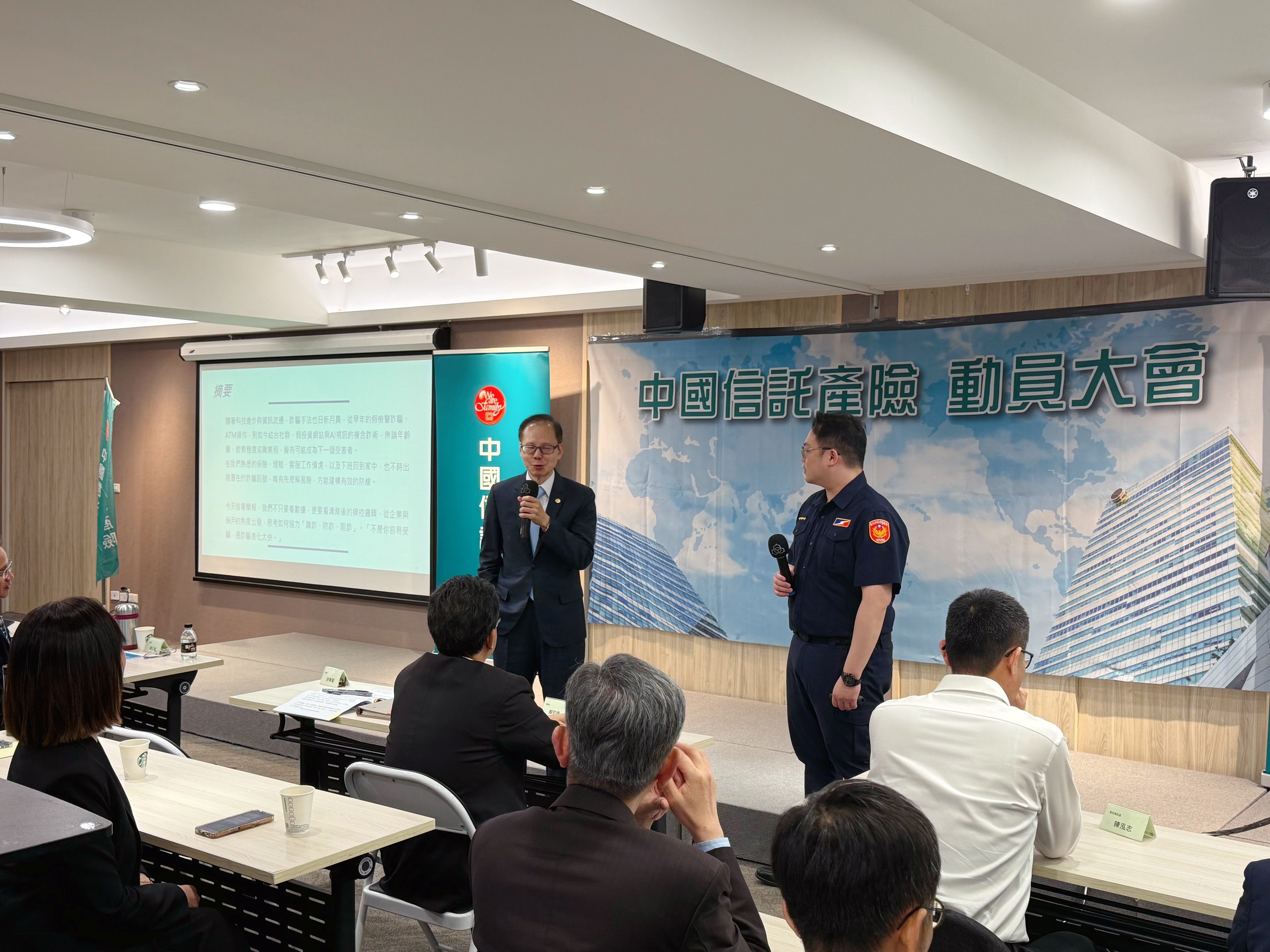 圖片來源：臺北市政府