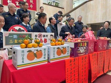 圖片2