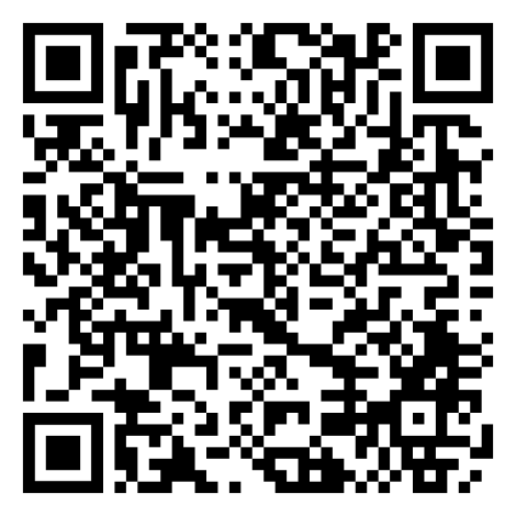 115年地方公職人員選舉反賄選專區-QR Code-2