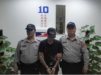 五中隊照片1.jpg