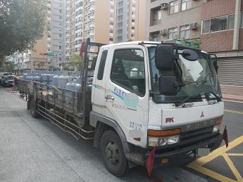 DSCN1651.jpg