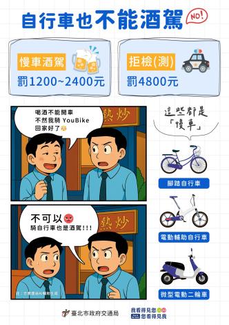 250409-自行車不酒駕-A4