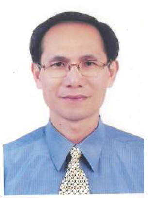 螢幕擷取畫面 2025-03-07 171944