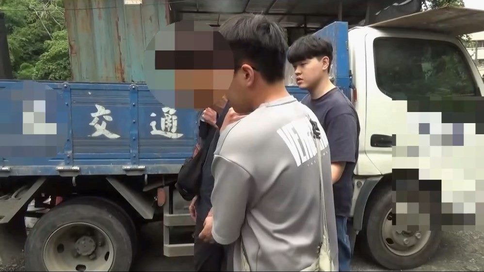 圖片來源：臺北市政府