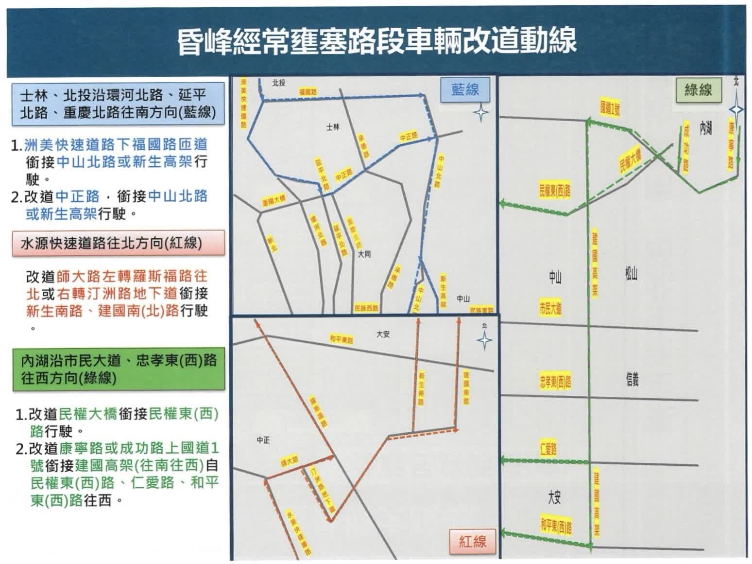 圖片來源：臺北市政府