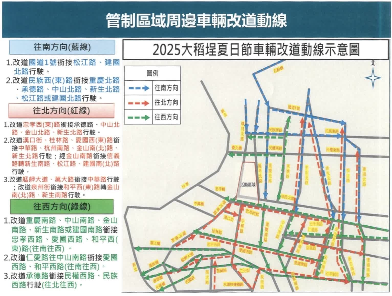圖片來源：臺北市政府