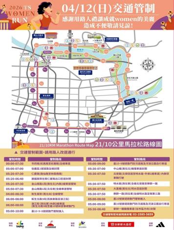 新聞稿照片4