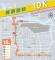 10K路線圖