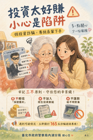 05--2.圖文-關心長輩，小心假投資.PNG