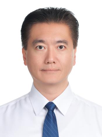 林建良