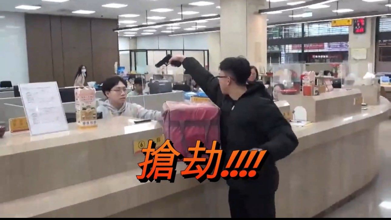 圖片來源:臺北市政府