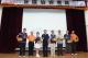 108年社區治安會議及青春專案宣導1