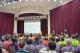 109年中山分局社區治安會議1