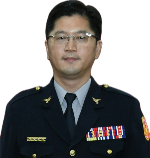 林信介