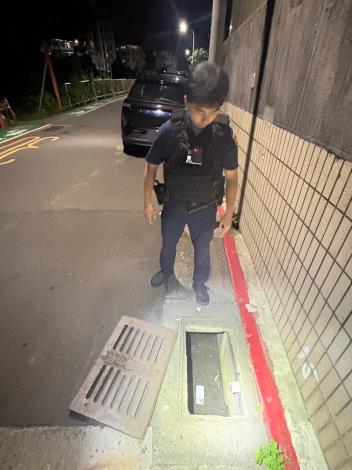 協助尋獲手機.JPG