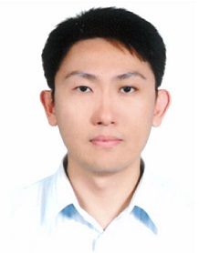 許煜凡