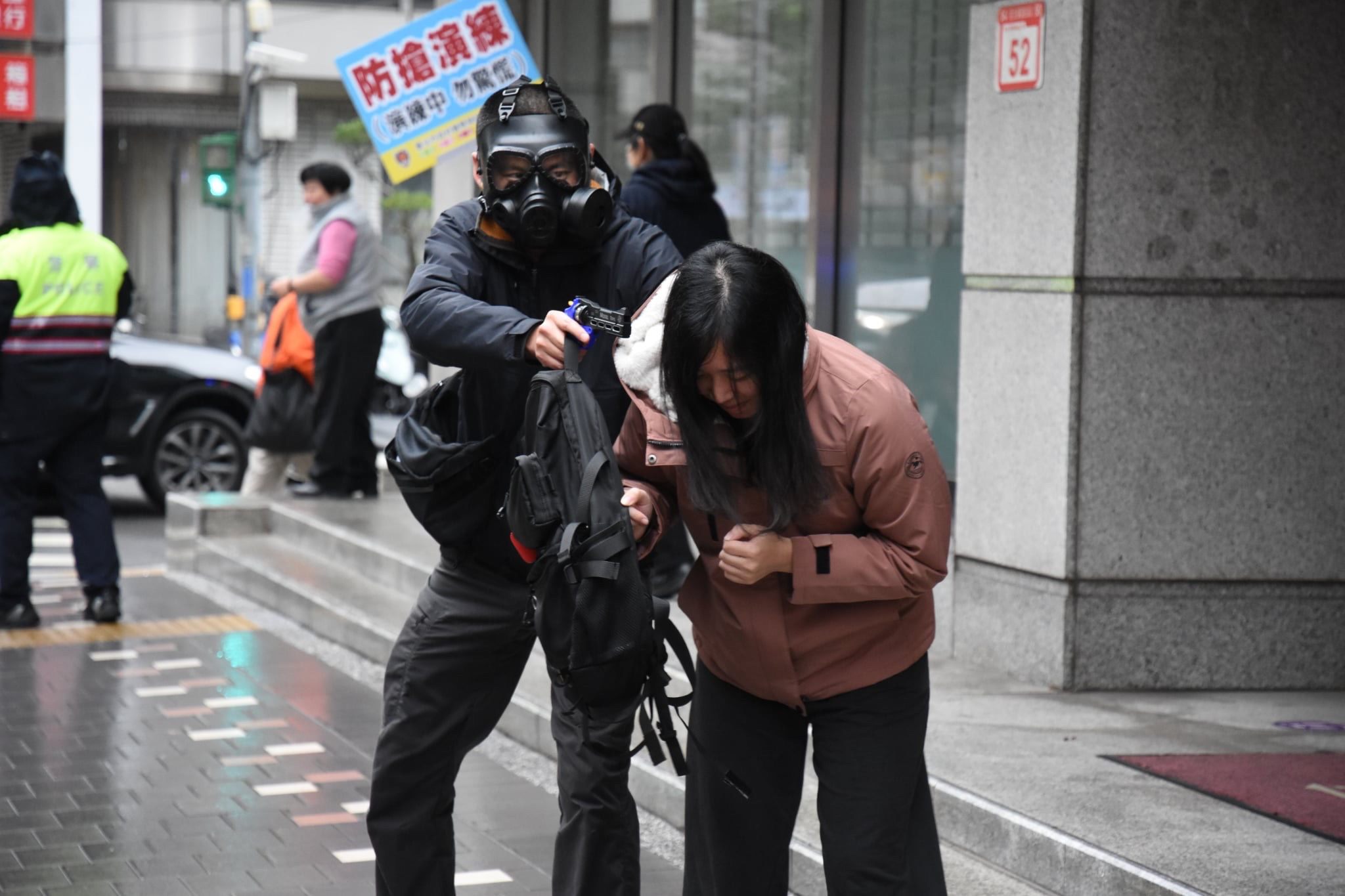 圖片來源：臺北市政府