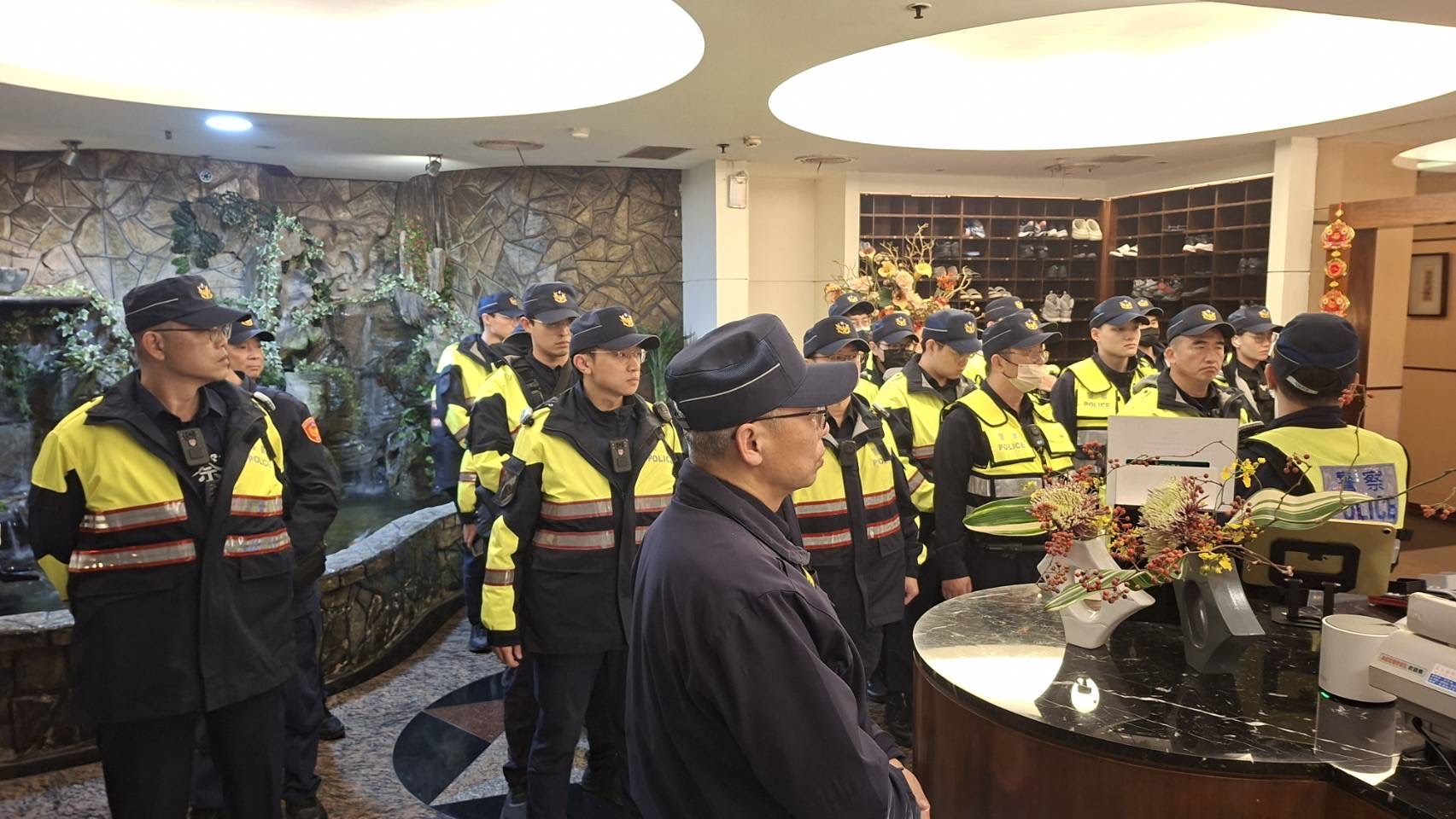 圖片來源：臺北市政府