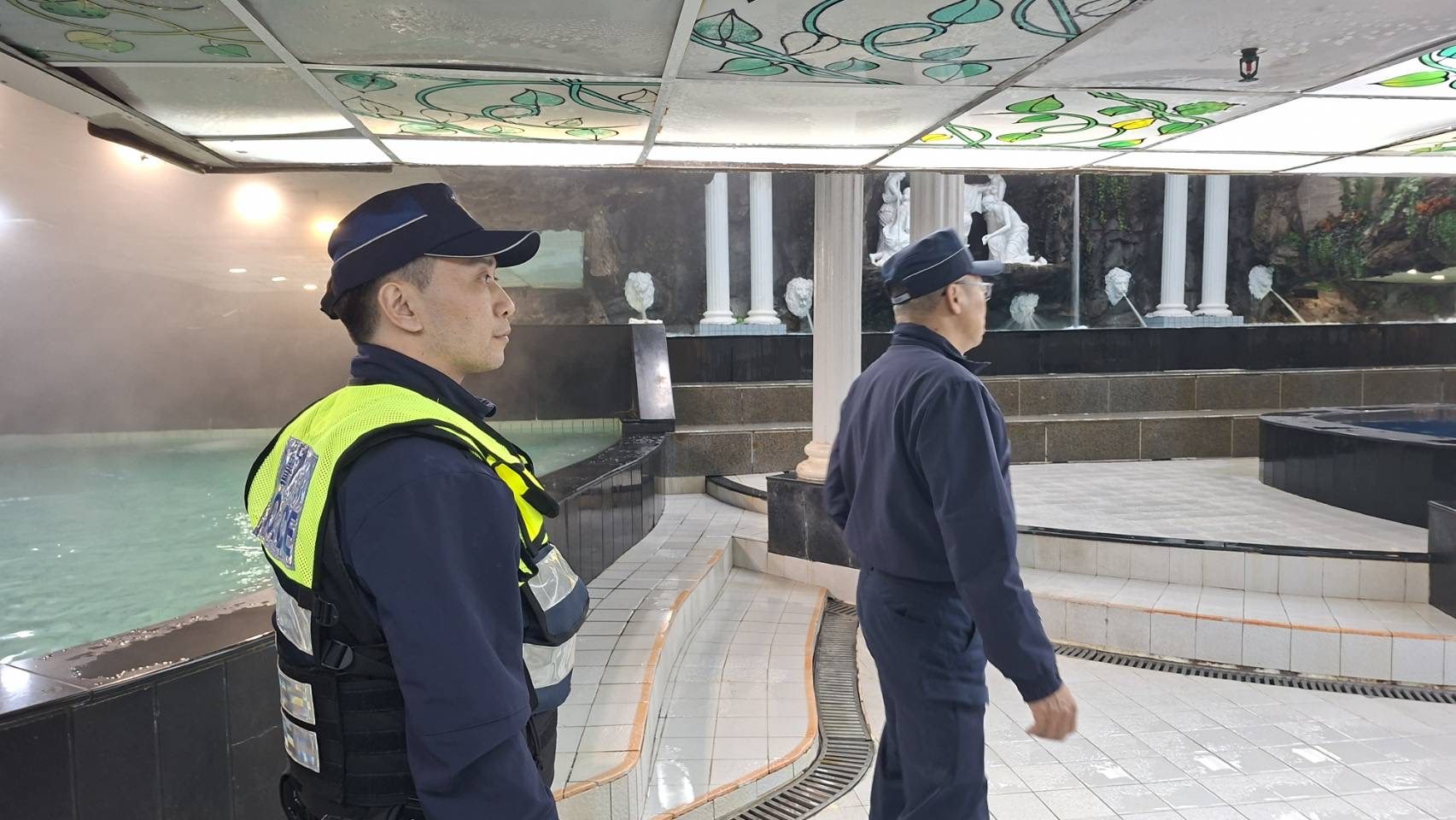 圖片來源：臺北市政府