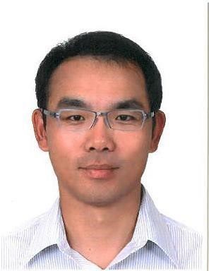 6b590d2d-3a59-4241-b254-6aed79ae393b