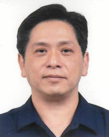 許城銘