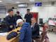 日籍遊客求助員警聯結在地溫泉旅館顧問翻譯