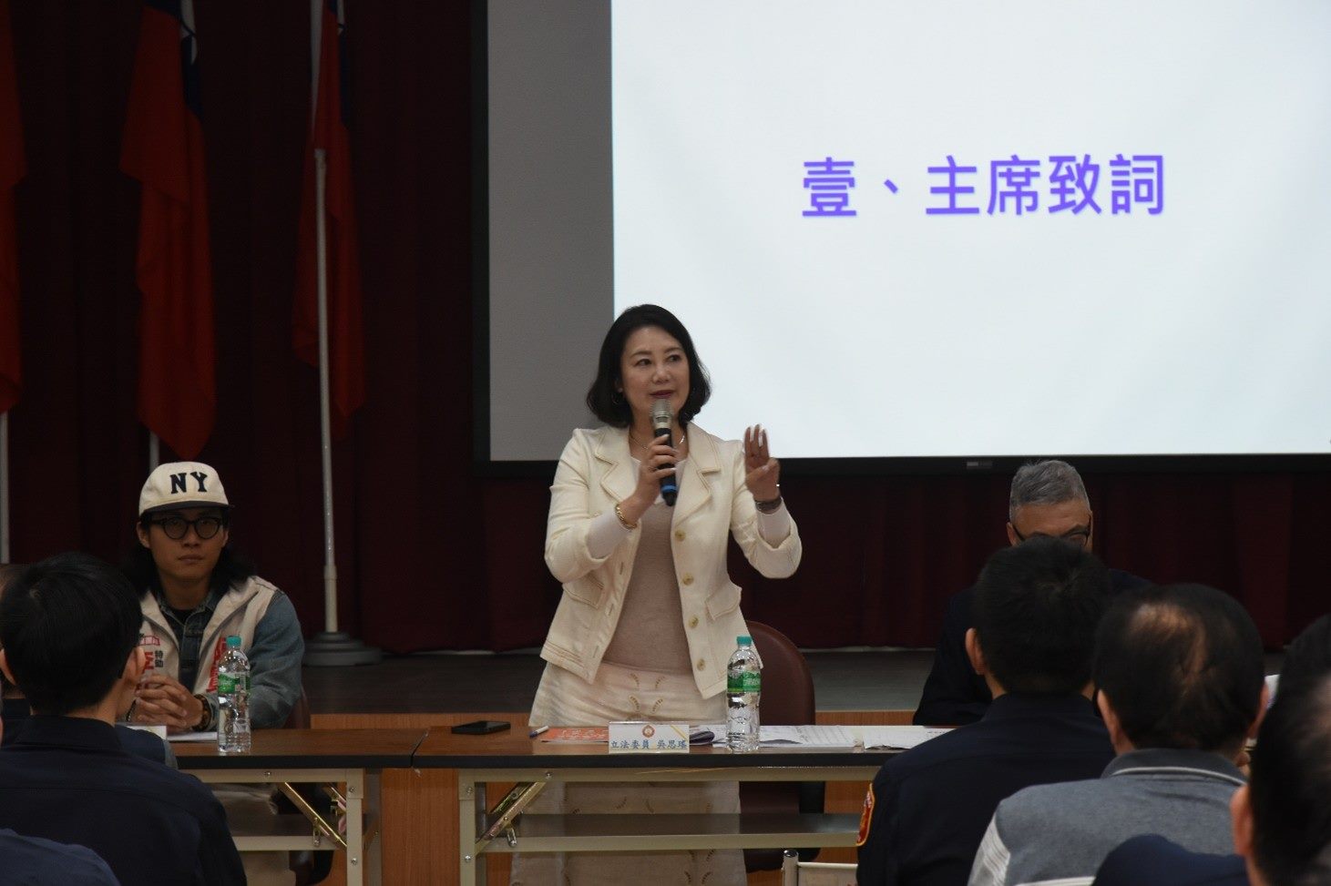 圖片來源:臺北市政府