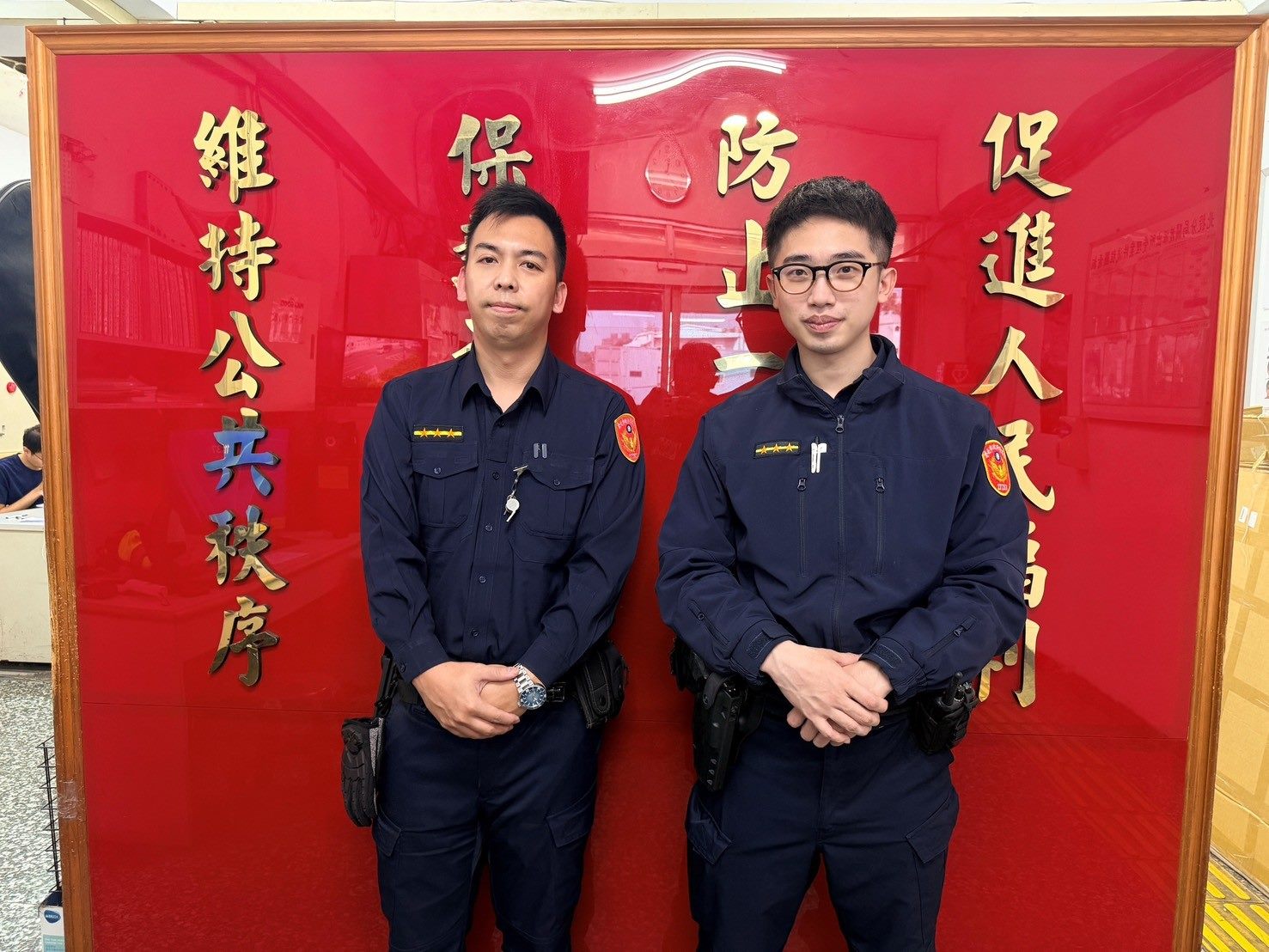 圖片來源：臺北市政府