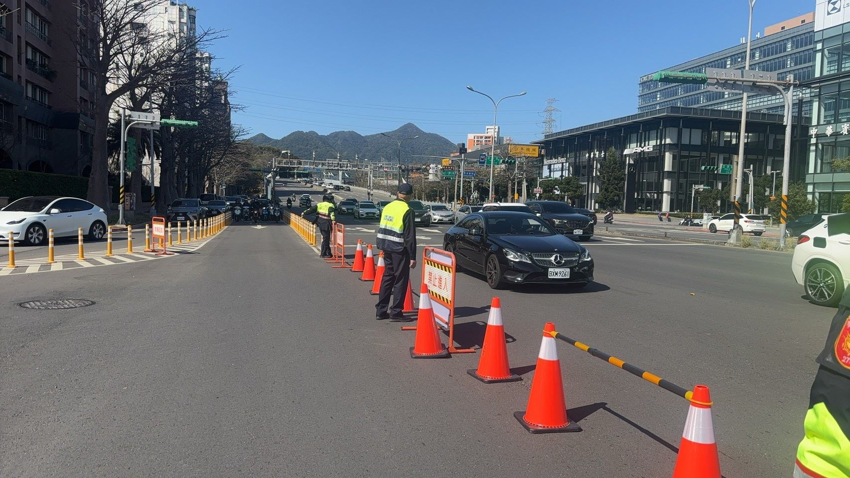 圖片來源：臺北市政府