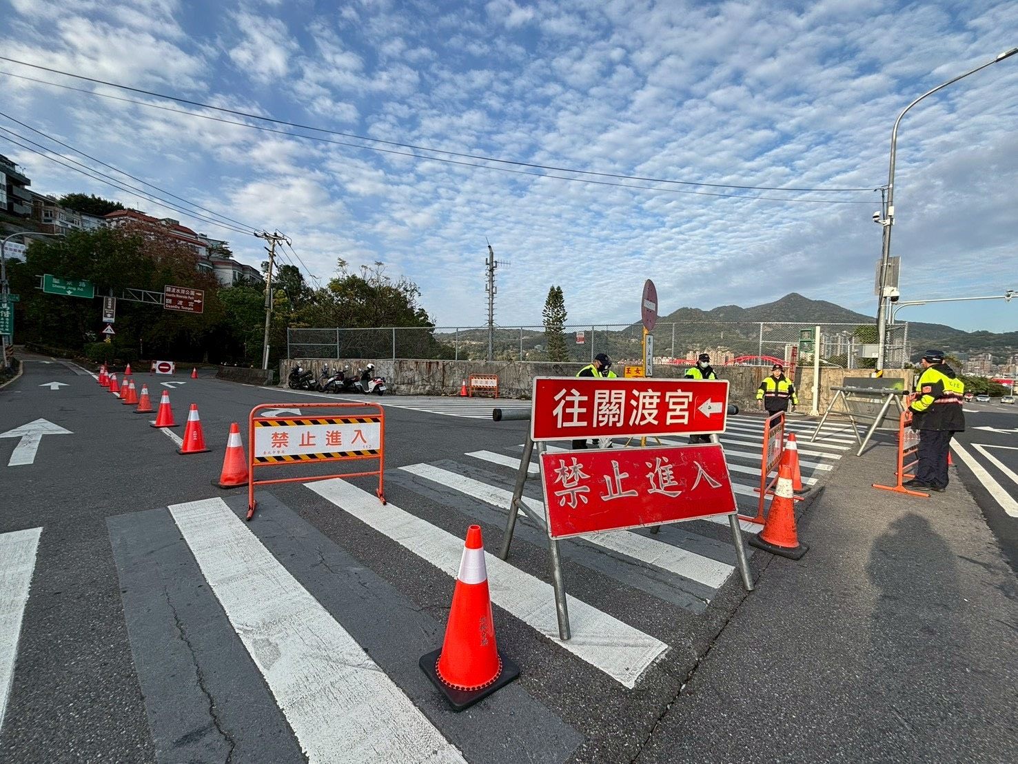 圖片來源：臺北市政府