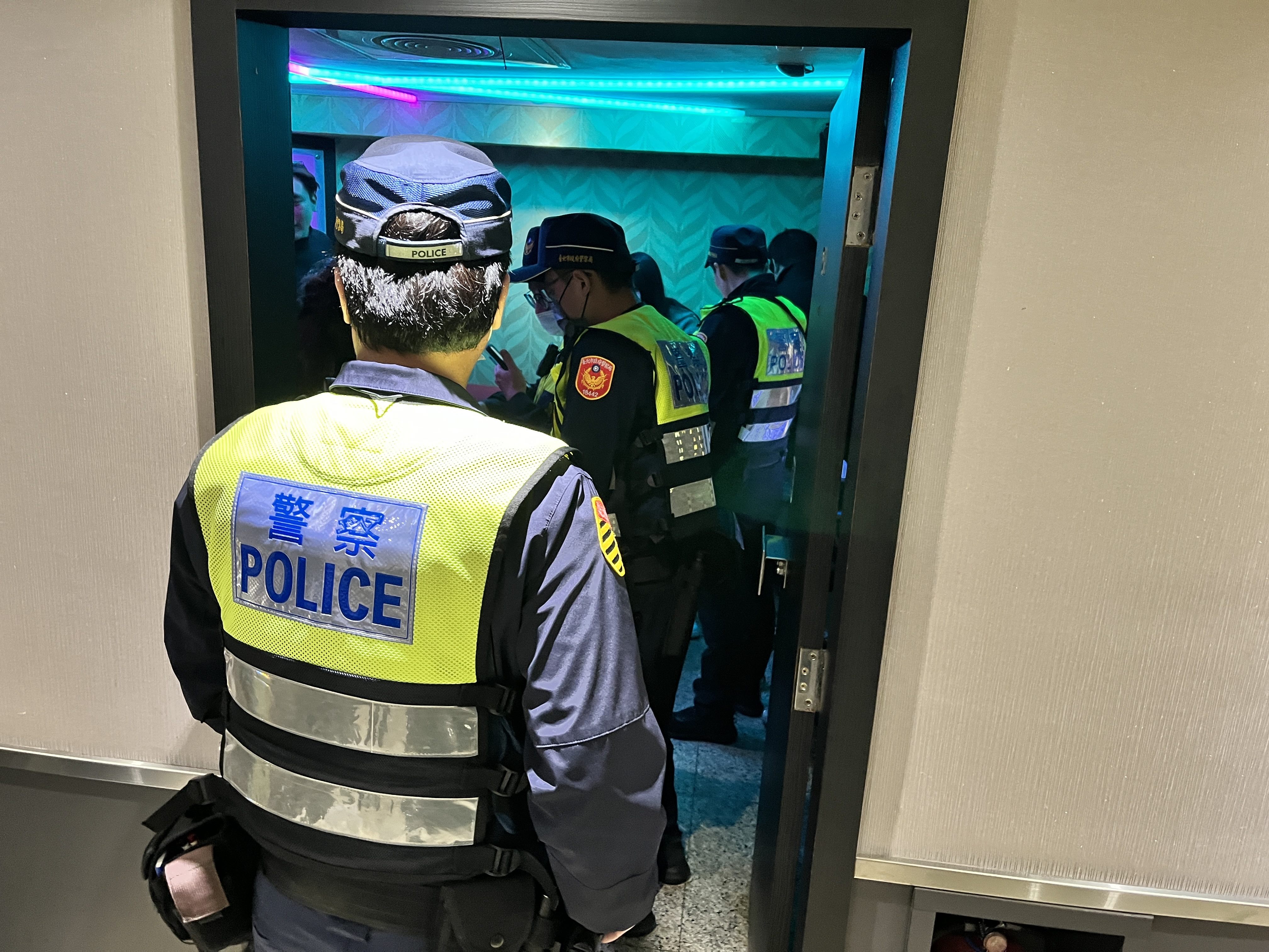 圖片來源：臺北市政府