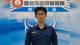 舊莊所所長陳永晉說明畫面