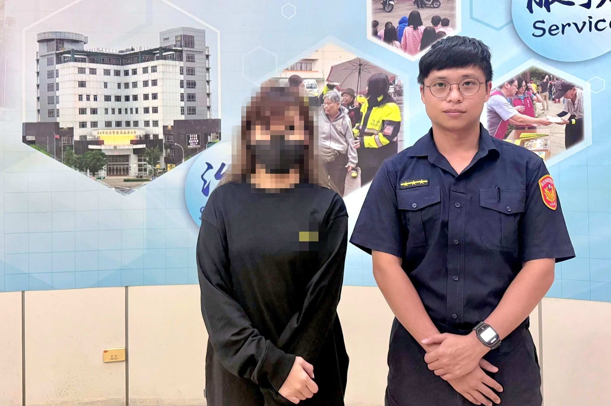 圖片來源:臺北市政府