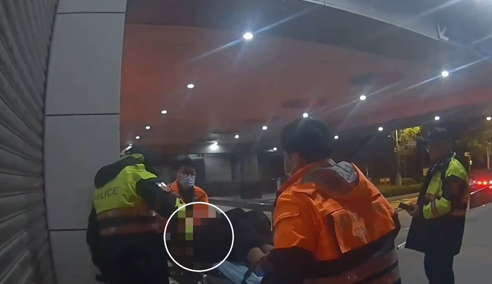 圖片來源:臺北市政府