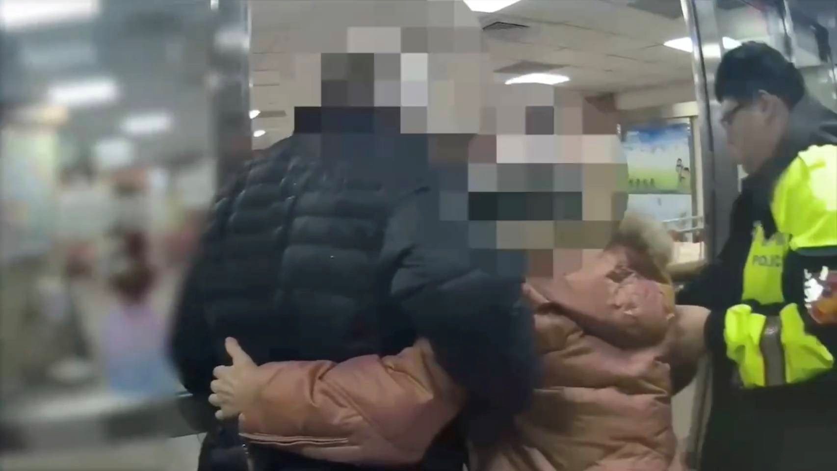 圖片來源：臺北市政府