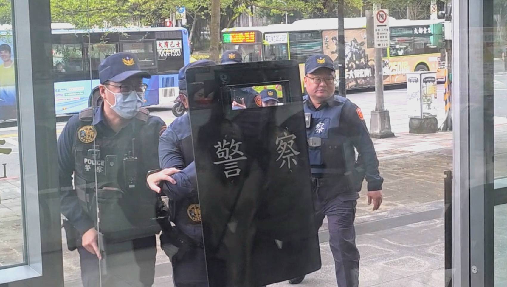 圖片來源：臺北市政府