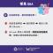 6-世壯運索票懶人包_6QA