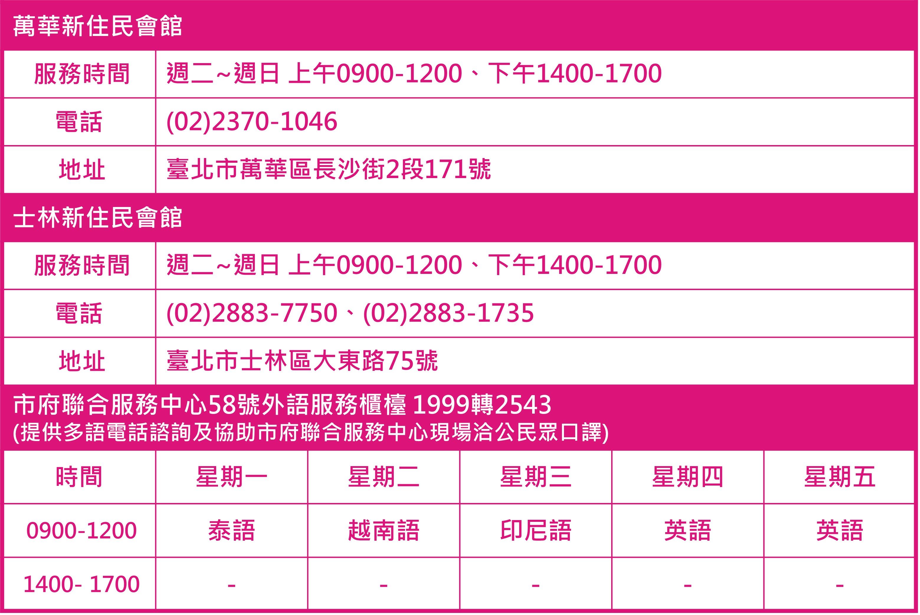 /001/Upload/478/relpic/-1/478/34c0f3cb-7f8e-4142-bda5-c85b6157ea80.jpg