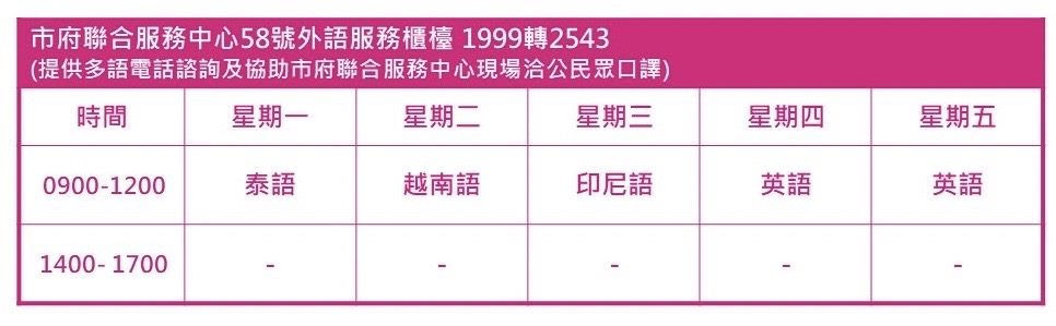 /001/Upload/478/relpic/-1/478/922cc3f9-e7f5-46b0-a722-6d84603bec29.jpg