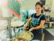 Dading Rice Noodle Soup3