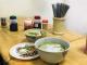 Dading Rice Noodle Soup2