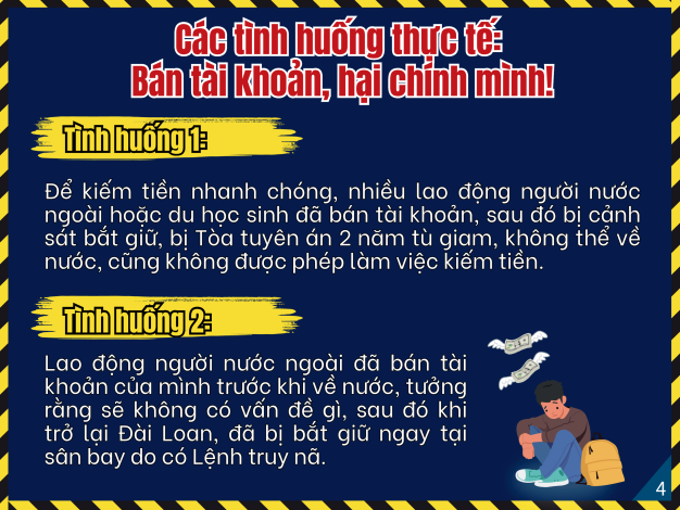 外籍人士反詐騙宣導_越南文Vietnamese_Page4