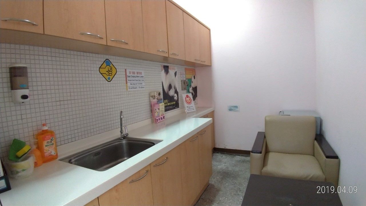 /001/Upload/484/relpic/22841/12140/6a83dade-2f83-4400-abe3-27672301381b.jpg
