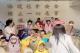 幼兒園參訪內湖分局宣導情形