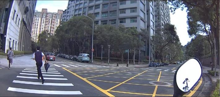 熱心民眾協助追捕 