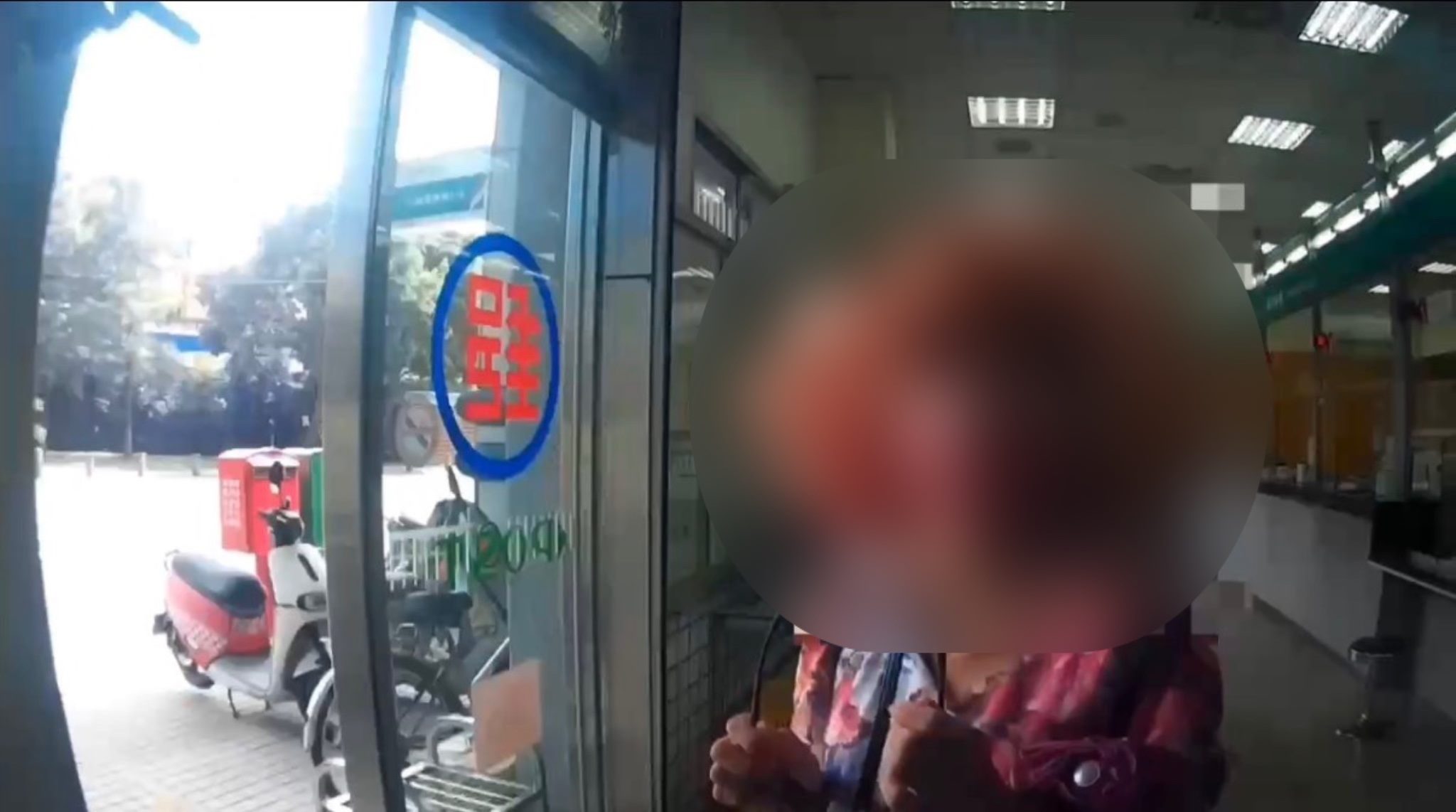 圖片來源：臺北市政府