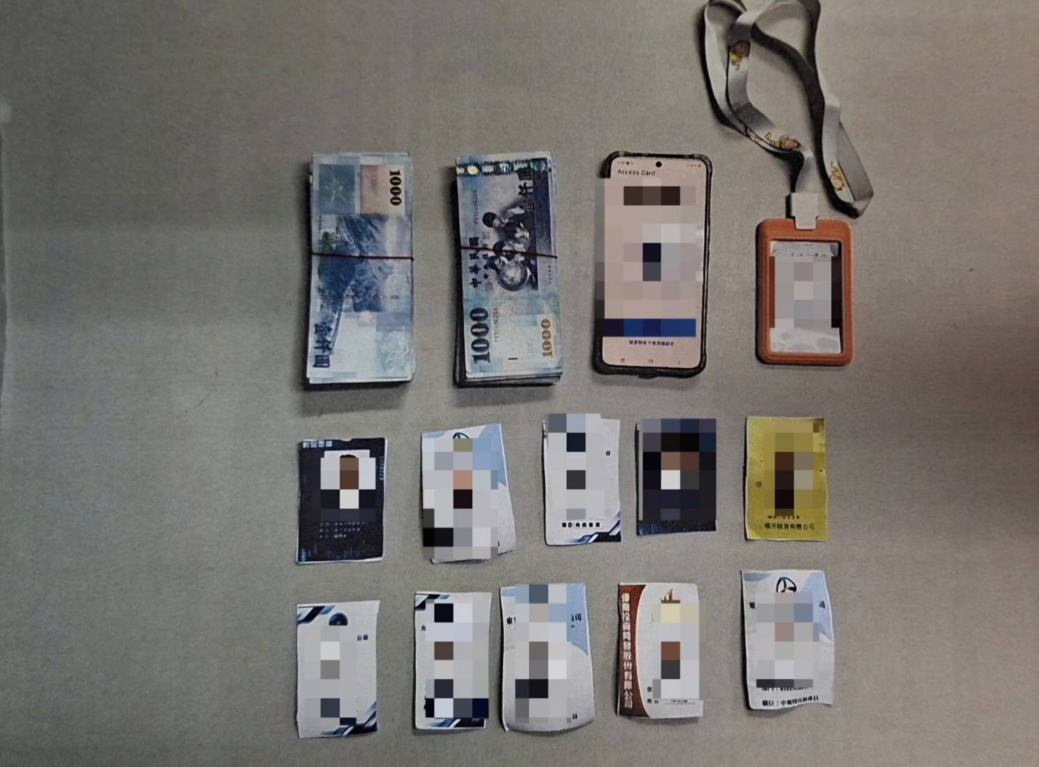 圖片來源:臺北市政府