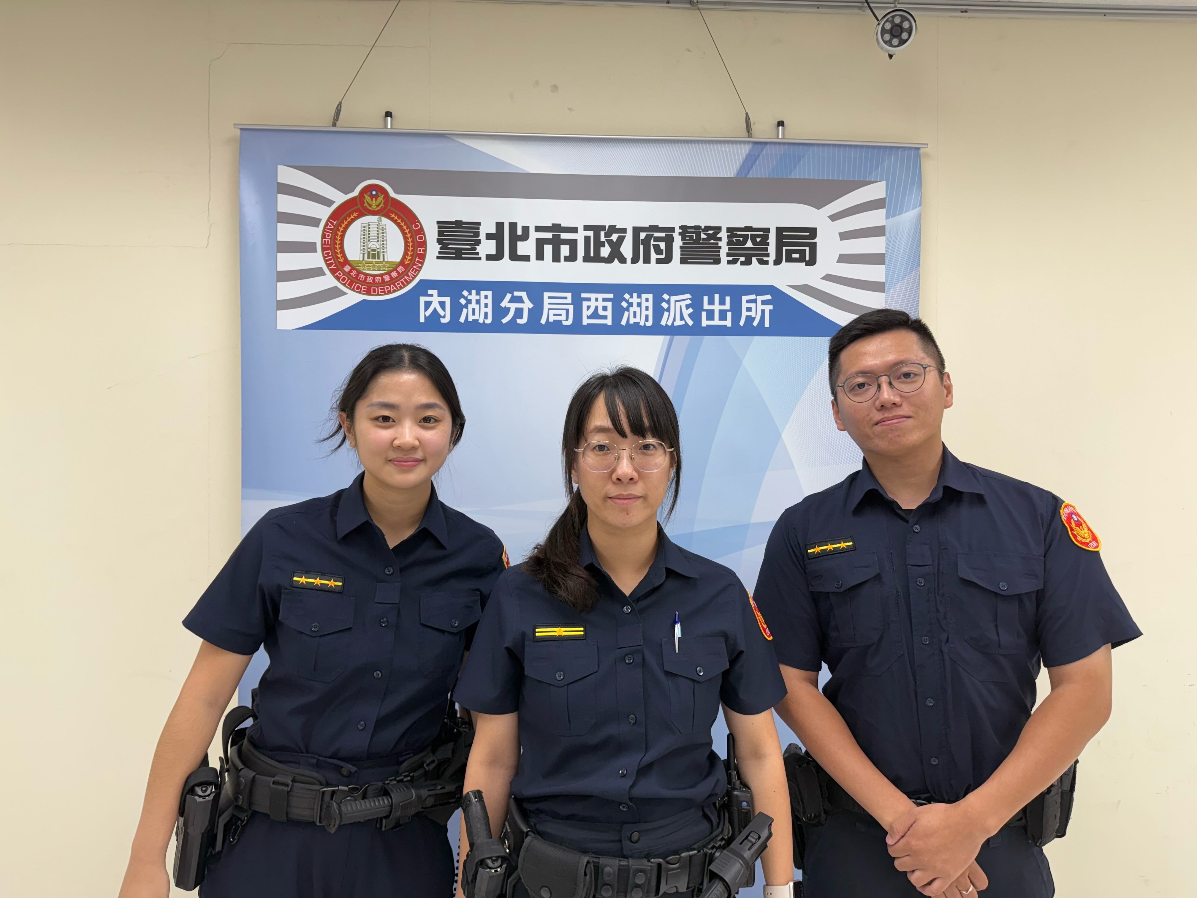 圖片來源：臺北市政府