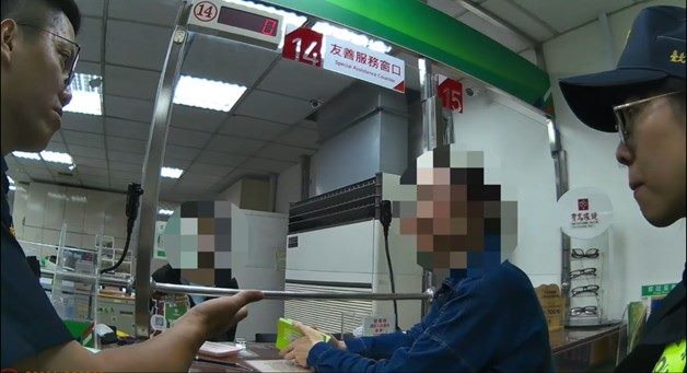 圖片來源：臺北市政府